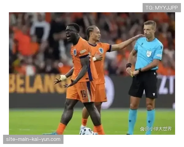 本赛季英超补时绝杀占比达16.5% 创历史新高且成常态现象