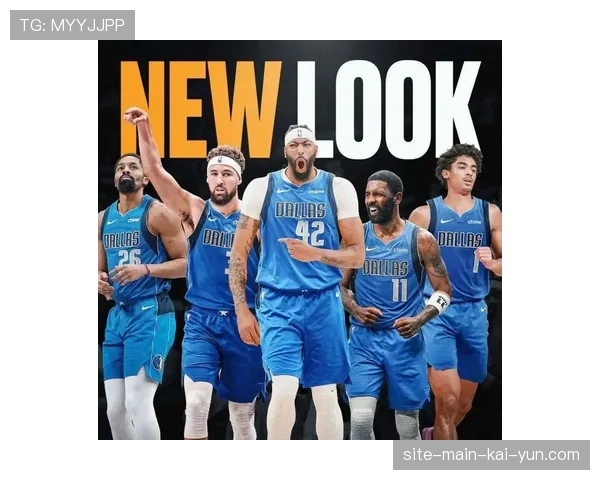 独行侠进攻体系近乎瘫痪 欧文缺阵影响战术执行力