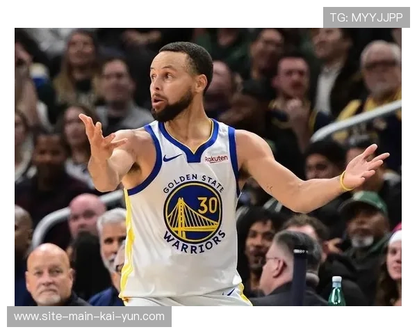 库里伤退影响勇士进攻体系 巴特勒需承担更多责任 库里伤退影响勇士进攻体系 巴特勒需承担更多责任