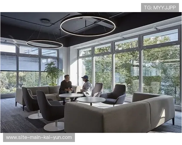 定制化策划方案不仅关注赛场表现 还深入员工心理数据采集