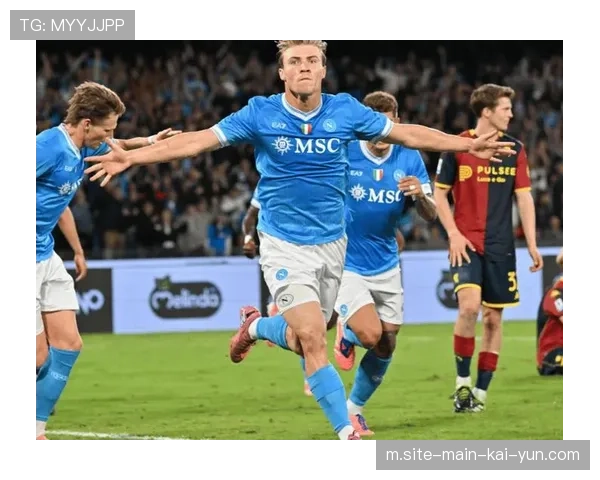 那不勒斯主场2-3负切尔西 孔蒂执教球队连续两季小组出局