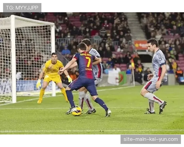 巴萨德容孔德克里斯滕森伤缺 阵容厚度面临诺坎普考验