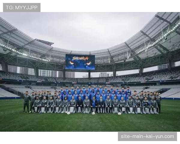 斯卢茨基申花米内罗受伤 联赛首战战术体系仍存变数