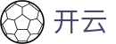 开云(kaiyun)官方网站 - 主站赛事内容汇集 · kaiyun.com